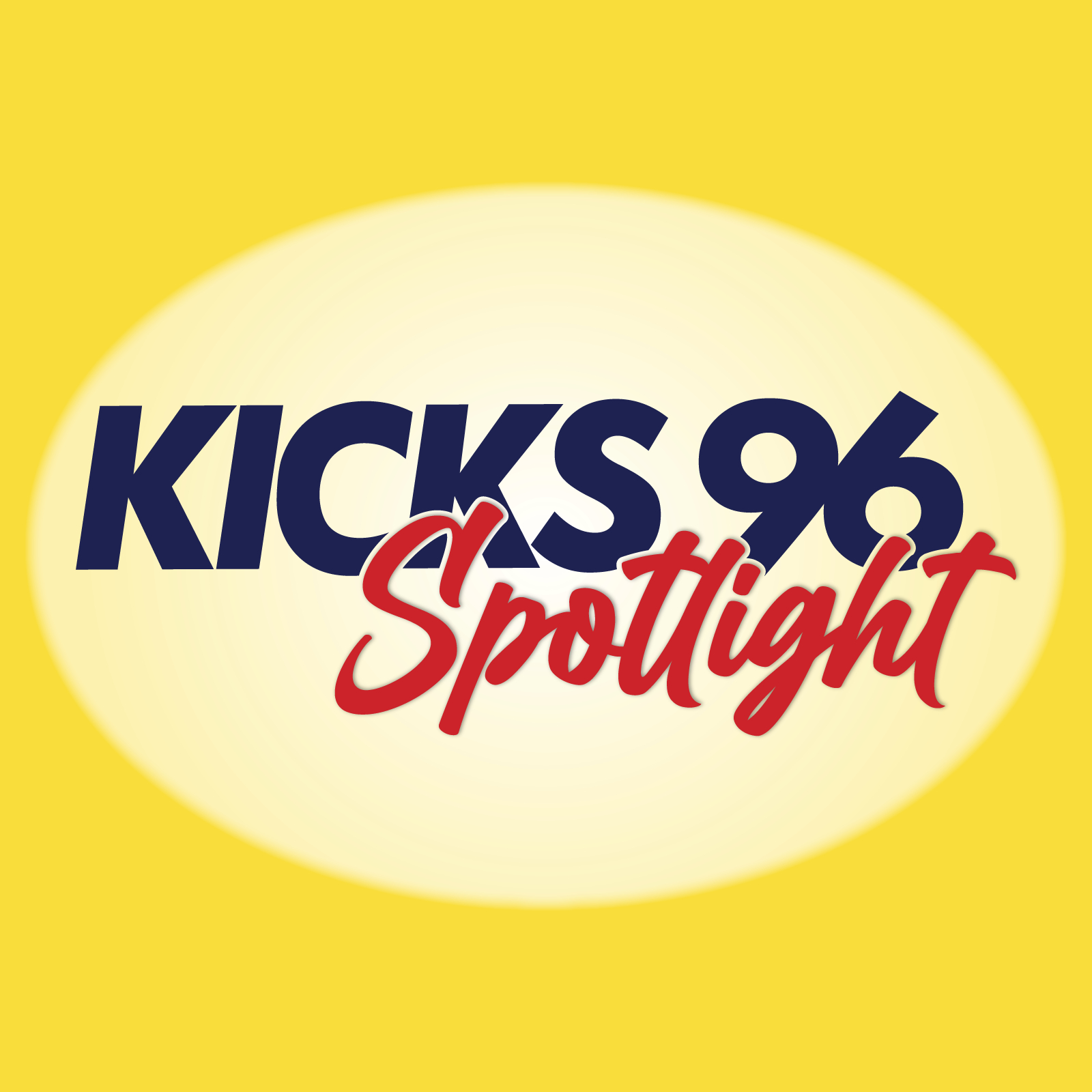 Podcasts - Kicks 96 Wqlk-Fm