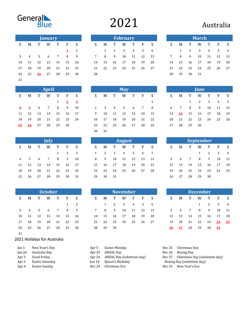 Printable Motogp 2021 Calendar | Free Letter Templates