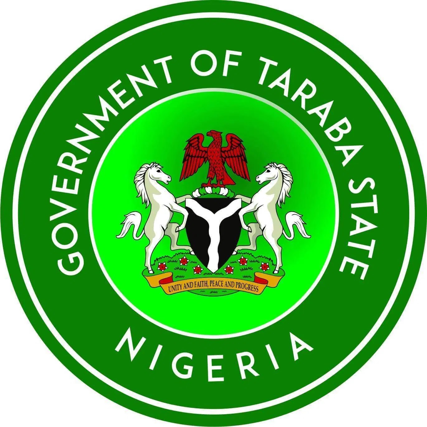 Taraba State Schools Calendar 20202021 | 1St 2Nd &amp; 3Rd Term