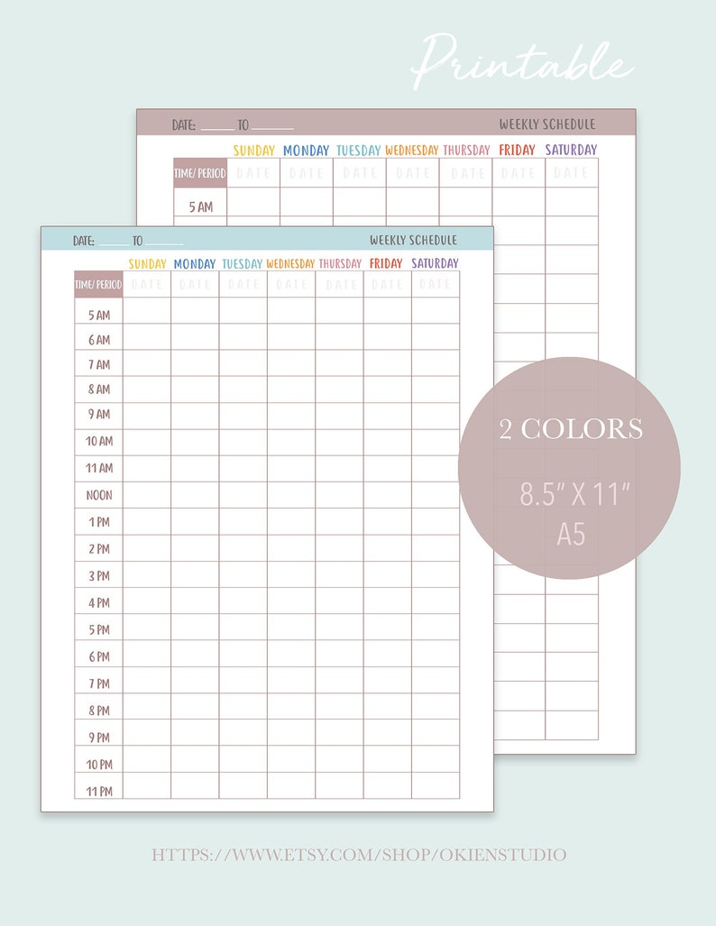 time-slot-agenda-printable-calendar-printables-free-templates