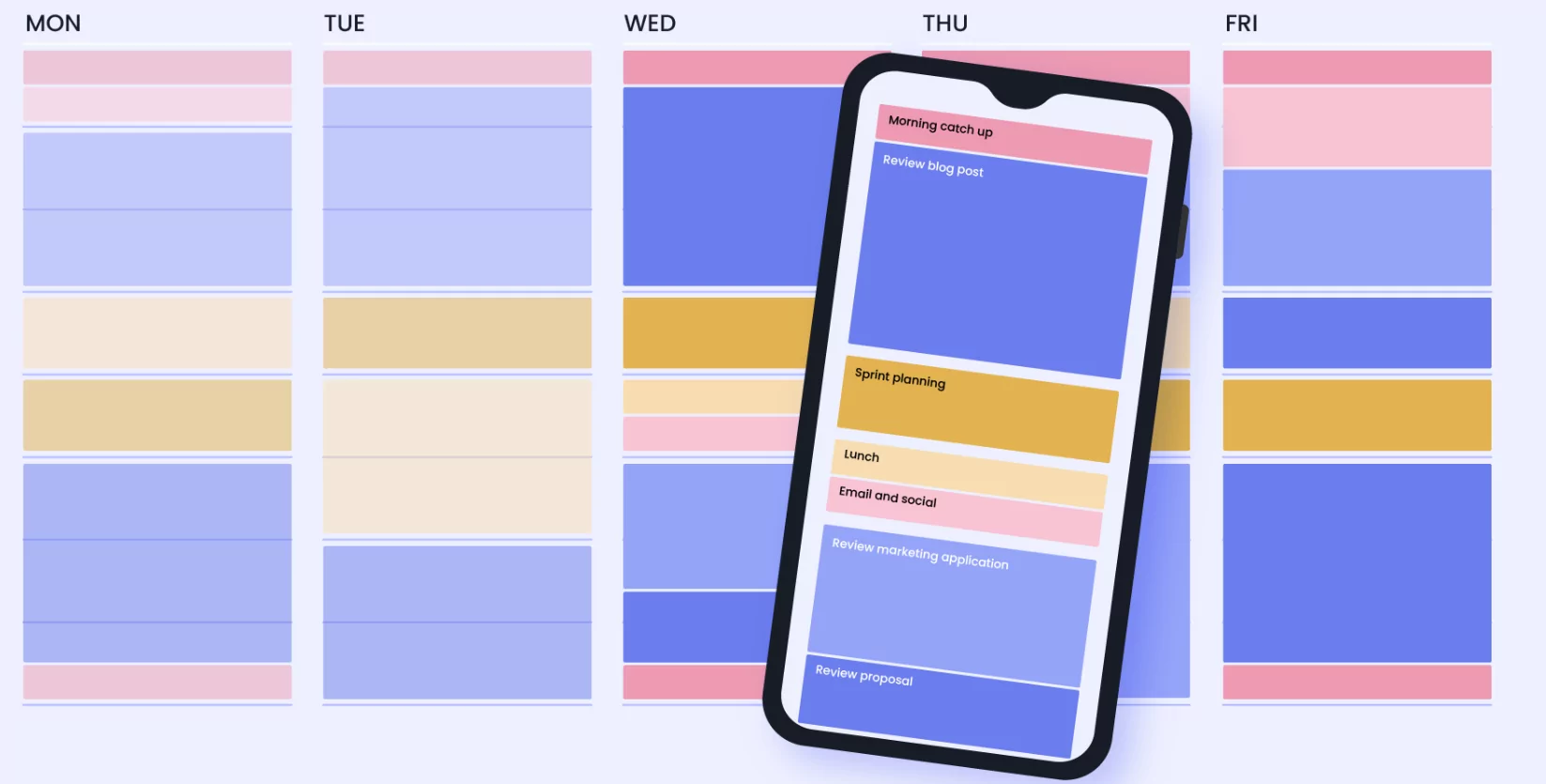 Reclaim AI smart time blocking task integration schedule optimization