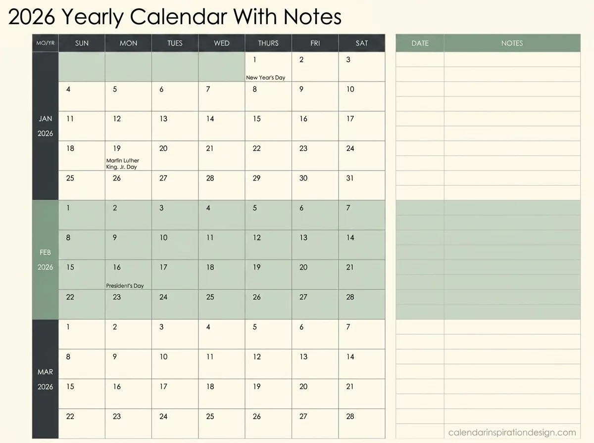 how to share read only calendar view with clients